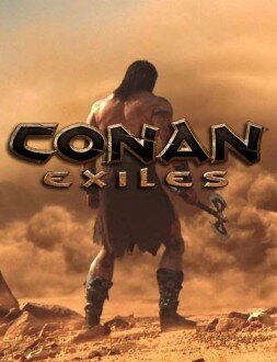 Conan Exiles Barbarian Edition PC Barbarian Edition Oyun kullananlar yorumlar